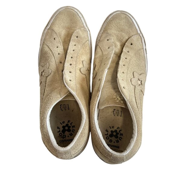 Converse Golf Le Fleur sneakers - Picture 5 of 14